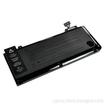 Replacement Laptop Battery for Apple A1322